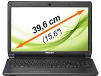 Medion Notebook Akoya E6227 (MD 98399)