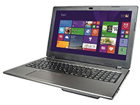 Medion Notebook Akoya E6239 (MD 98553)