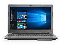 Medion Notebook Akoya E6239 (MD 98718)