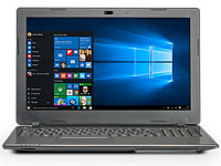 Medion Notebook Akoya E6239 (MD 98843)