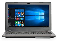 Medion Notebook Akoya E6239 (MD 98891)