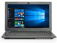 Medion Notebook Akoya E6239 (MD 99244)