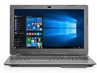 Medion Notebook Akoya E6239 (MD 99452)
