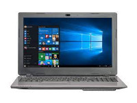 Medion Notebook Akoya E6239T (MD 98852)