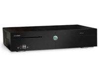Evesham Desktop e-box HD