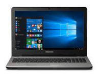 Medion Notebook Akoya E6415 (MD 99132)
