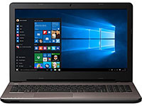 Medion Notebook Akoya E6415 (MD 99137)