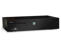 Evesham Desktop e-box HDplus
