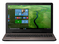 Medion Notebook Akoya E6415 (MD 99254)