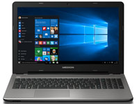 Medion Notebook Akoya E6421 (MD 99549)