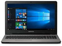 Medion Notebook Akoya E6421 (MD 99866)
