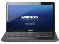 Medion Notebook Akoya E7214 (MD 98410)