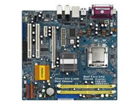 2Core1333-2.66G