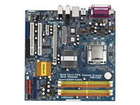 2Core1333DVI-2.66G