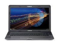 Medion Notebook Akoya E7223 (MD 98457)