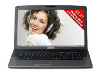Medion Notebook Akoya E7227 (MD 98868)