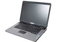 Medion Notebook Akoya MD 96290
