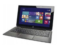 Medion Notebook Akoya P2002