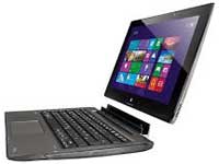 Medion Notebook Akoya P2211T (MD 98606)