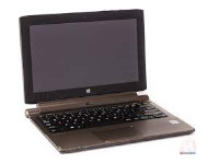 Medion Notebook Akoya P2213T (MD 98924)