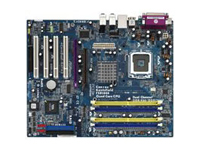 ASRock Motherboard 4CoreDual-SATA2