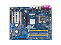 ASRock Motherboard 775Dual-880 Pro