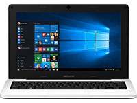 Medion Notebook Akoya S2217 (MD 99785)