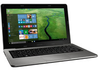 Medion Notebook Akoya S2218 (MD 99599)