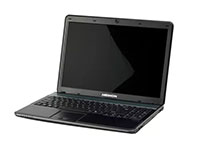 Medion Notebook Akoya S5610 (MD 96729)