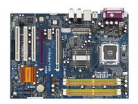 ASRock Motherboard 775XFire-VSTA