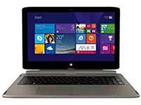 Medion Notebook Akoya S6213T (MD 98879)