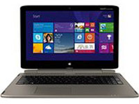 Medion Notebook Akoya S6413T (MD 98882)