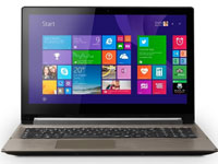 Medion Notebook Akoya S6415T (MD 98847)