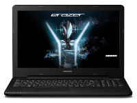 Medion Notebook Erazer P6661 (MD 99506)