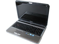Medion Notebook Erazer X6811 (MD 97786)