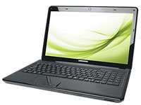 Medion Notebook Erazer X6815 (MD 97993)