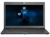Medion Notebook Erazer X7611 (MD 98543)