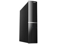 Medion Desktop / Tower Akoya E2005 D
