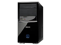Medion Desktop / Tower Akoya E2021 E