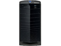 Medion Desktop / Tower Akoya E2049 E