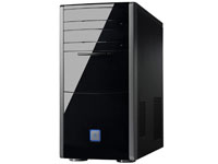 Medion Desktop / Tower Akoya E2068 E