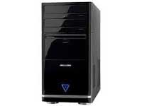 Medion Desktop / Tower Akoya E2081 D