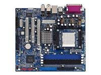 ASRock Motherboard 939NF4G-SATA2