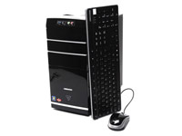 Medion Desktop / Tower Akoya E4060 D