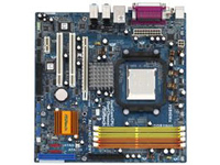 ALiveNF4G-DVI