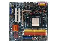 ALiveNF6G-DVI