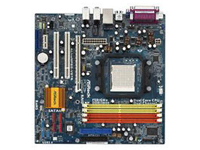 ALiveNF6G-VSTA