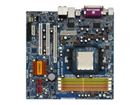 ALiveNF7G-HD720p