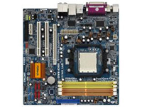 ALiveNF7G-HDready