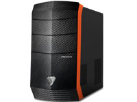 Medion Desktop / Tower Akoya P5318 I